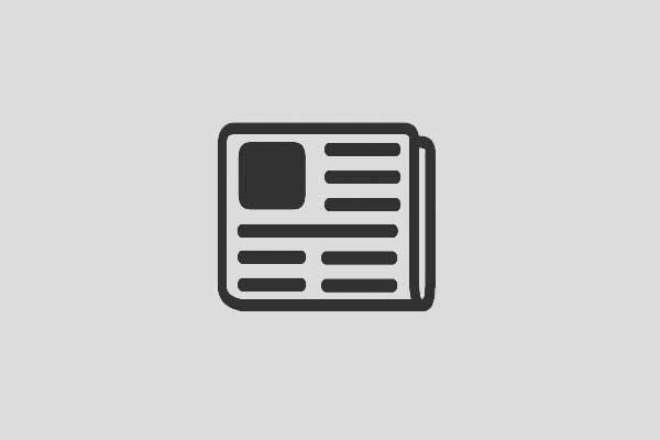 No image available